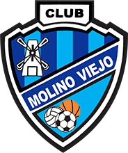 https://img.longzhuzhiboq.com.cn/img/football/team/b0dc6abfa6f6b80f5ec626a572653081.png
