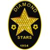https://img.longzhuzhiboq.com.cn/img/football/team/b1081b6757a274c5520e1ef84612e794.png