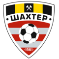 https://img.longzhuzhiboq.com.cn/img/football/team/b119ead83671cebc7f418a326b75b0c7.png