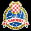 https://img.longzhuzhiboq.com.cn/img/football/team/b123a0dba1868921eb4b4069b58d9b04.png