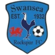 https://img.longzhuzhiboq.com.cn/img/football/team/b1318da9b5afcb2367711e73f1d66d1b.png