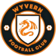 https://img.longzhuzhiboq.com.cn/img/football/team/b1528552aa2bffb4ca24b0349b761af4.png