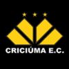 https://img.longzhuzhiboq.com.cn/img/football/team/b1d9a87d70fdc796bbdb269136c21ae1.png