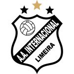 https://img.longzhuzhiboq.com.cn/img/football/team/b202b531365d3b5caa10b6cbe5f945c1.png