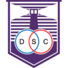 https://img.longzhuzhiboq.com.cn/img/football/team/b2ef45e609ac233aa3f9bc6dcac5ca64.png