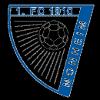https://img.longzhuzhiboq.com.cn/img/football/team/b2f10065b9d29505c0fecc1589594883.png