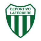 https://img.longzhuzhiboq.com.cn/img/football/team/b31124f50ad18c958e65fad419068fe3.png