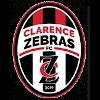 https://img.longzhuzhiboq.com.cn/img/football/team/b32dbfa91547839d0ecc31a01c7c3483.png