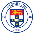 https://img.longzhuzhiboq.com.cn/img/football/team/b32f69c8921e63c3225e048be361c7db.png