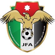 https://img.longzhuzhiboq.com.cn/img/football/team/b33db33105c82718034c179607a4fa56.png