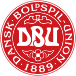 https://img.longzhuzhiboq.com.cn/img/football/team/b3451136c78923e36c695e2913c8a25f.png