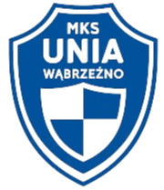 https://img.longzhuzhiboq.com.cn/img/football/team/b3ba700d7dc42d68bf3bf8a85ea222a4.png