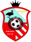 https://img.longzhuzhiboq.com.cn/img/football/team/b3c78805b67b3131939da8023be92013.png