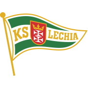 https://img.longzhuzhiboq.com.cn/img/football/team/b3cb1dab4929d327b7ee42553a2fef58.png