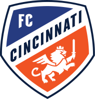 https://img.longzhuzhiboq.com.cn/img/football/team/b3d3c4686cfda0c027e46767e0a0a561.png