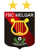 https://img.longzhuzhiboq.com.cn/img/football/team/b511081dcbf19463e8bd67b00e436a35.png