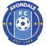https://img.longzhuzhiboq.com.cn/img/football/team/b53946b70da7a0c469fb2660380ff615.png