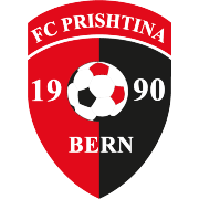 https://img.longzhuzhiboq.com.cn/img/football/team/b572fa09158205a0ae7e271dfc2d3209.png