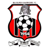 https://img.longzhuzhiboq.com.cn/img/football/team/b5c2926623aaca270b017e01bde762b8.png