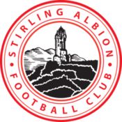 https://img.longzhuzhiboq.com.cn/img/football/team/b65c141518d6c900f9fa672986bc3660.png