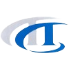 https://img.longzhuzhiboq.com.cn/img/football/team/b66e8767a8867aab27fcdcee060bfee6.png