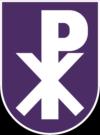 https://img.longzhuzhiboq.com.cn/img/football/team/b6f612a85afa7476462724a1412d66a2.png