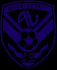 https://img.longzhuzhiboq.com.cn/img/football/team/b71523ea0cdd0b840c9facac25e4d8ed.png