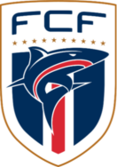 https://img.longzhuzhiboq.com.cn/img/football/team/b78fbb9123ed9633ac77215960a8a7b3.png