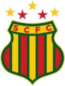 https://img.longzhuzhiboq.com.cn/img/football/team/b816c45efe9c80dd2d5cab26f4645dcb.png