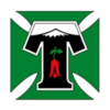 https://img.longzhuzhiboq.com.cn/img/football/team/b82013a4bbea51d2902becf0a004a410.png