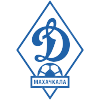 https://img.longzhuzhiboq.com.cn/img/football/team/b829c0ef04b79c2b70633d46ebc45002.png