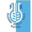 https://img.longzhuzhiboq.com.cn/img/football/team/b848edae25876384476f8970b8491160.gif