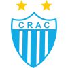 https://img.longzhuzhiboq.com.cn/img/football/team/b91d98cbb40b741dad2f230b1e157d89.png