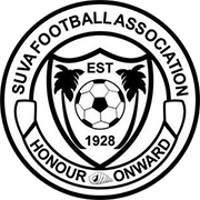 https://img.longzhuzhiboq.com.cn/img/football/team/b95c6bb50172b15da21d7918186003f4.png