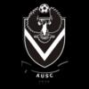 https://img.longzhuzhiboq.com.cn/img/football/team/b97f737098da96f517929ce3855b9be3.png