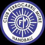 https://img.longzhuzhiboq.com.cn/img/football/team/b9c1aaa145b0735b8521759ad268d644.png