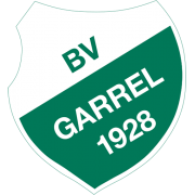 https://img.longzhuzhiboq.com.cn/img/football/team/ba55666c056d3ace95235537e5ae21a7.png