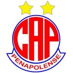https://img.longzhuzhiboq.com.cn/img/football/team/ba70531d68e27d96da8a6620eb2be0e9.png