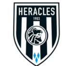 https://img.longzhuzhiboq.com.cn/img/football/team/baca74685739dc7e17413a4806b06fa5.png
