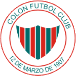 https://img.longzhuzhiboq.com.cn/img/football/team/bad3c8cc362c0822840ac76a7713bfea.png