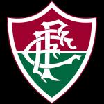 https://img.longzhuzhiboq.com.cn/img/football/team/bb148799ae8be234995e12e1fa836c30.png