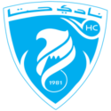 https://img.longzhuzhiboq.com.cn/img/football/team/bb546c302434af47cf61e8ae3fd53102.png