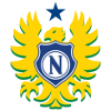 https://img.longzhuzhiboq.com.cn/img/football/team/bb71b58eb407edd475f78106b82b40b9.png