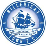 https://img.longzhuzhiboq.com.cn/img/football/team/bba1b3cea0340906aa718957b8931400.png
