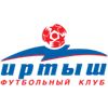 https://img.longzhuzhiboq.com.cn/img/football/team/bbdaa91b914554e8cd8afde8af6ea57a.png
