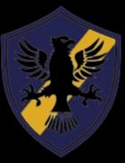 https://img.longzhuzhiboq.com.cn/img/football/team/bbe63d46b95d72a6688621c44c710dc8.png