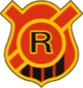https://img.longzhuzhiboq.com.cn/img/football/team/bc223ea4247abc1bd488ea25c26a3136.png