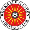 https://img.longzhuzhiboq.com.cn/img/football/team/bc43fde9ece297a4b7d617c3b5126c8f.png