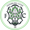 https://img.longzhuzhiboq.com.cn/img/football/team/bc4d1d9e7bb6d053624cd75df753a550.png