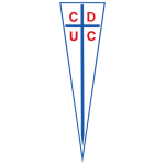 https://img.longzhuzhiboq.com.cn/img/football/team/bc8ecf726ef1e3913fc981855de666f7.png